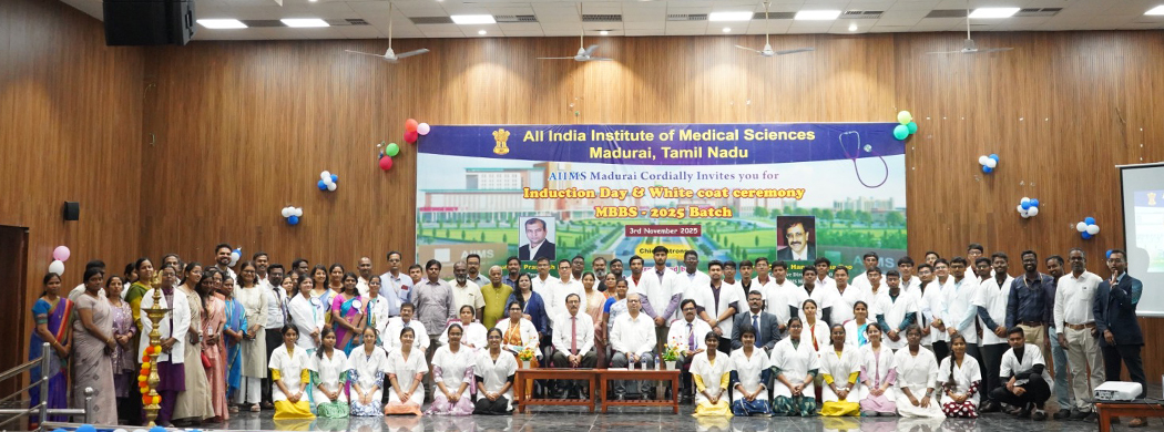 World Palliative Care Day